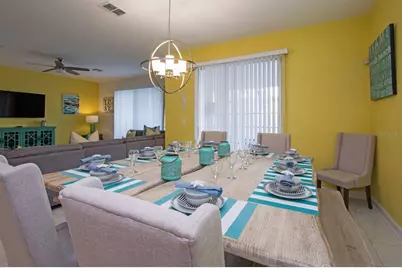 4768 Kings Castle Circle, Kissimmee, FL 34746 - Photo 5