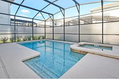 4768 Kings Castle Circle, Kissimmee, FL 34746 - Photo 27