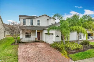 15147 Driftwood Bend St, Winter Garden, FL 34787 - Photo 1