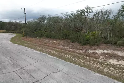 509 Sarasota Lane, Kissimmee, FL 34759 - Photo 7