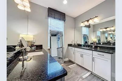 16150 Parkwyn Street, Winter Garden, FL 34787 - Photo 41