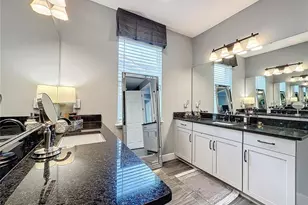 16150 Parkwyn St, Winter Garden, FL 34787 - Photo 41