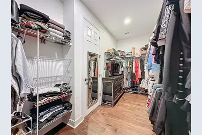 16150 Parkwyn Street, Winter Garden, FL 34787 - Photo 43