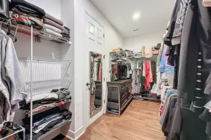 16150 Parkwyn St, Winter Garden, FL 34787 - Photo 43