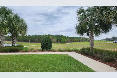 16150 Parkwyn Street, Winter Garden, FL 34787 - Photo 91