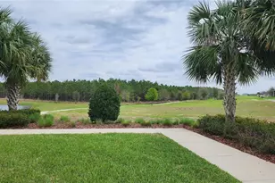 16150 Parkwyn St, Winter Garden, FL 34787 - Photo 91