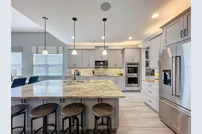 16150 Parkwyn Street, Winter Garden, FL 34787 - Photo 7