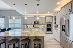 16150 Parkwyn St, Winter Garden, FL 34787 - Photo 7