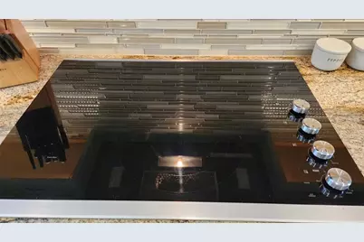 16150 Parkwyn Street, Winter Garden, FL 34787 - Photo 71