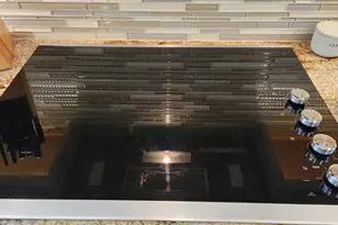 16150 Parkwyn St, Winter Garden, FL 34787 - Photo 71