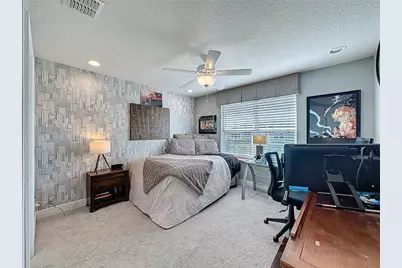 16150 Parkwyn Street, Winter Garden, FL 34787 - Photo 11