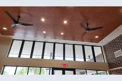 16150 Parkwyn Street, Winter Garden, FL 34787 - Photo 79