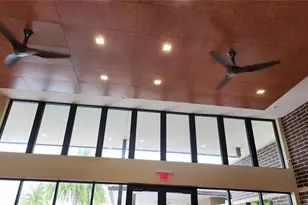 16150 Parkwyn St, Winter Garden, FL 34787 - Photo 79