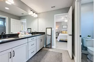 16150 Parkwyn St, Winter Garden, FL 34787 - Photo 57