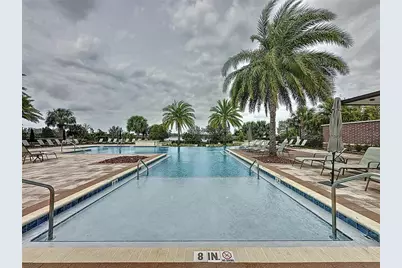 16150 Parkwyn Street, Winter Garden, FL 34787 - Photo 3