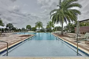 16150 Parkwyn St, Winter Garden, FL 34787 - Photo 3