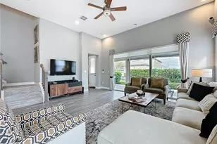 16150 Parkwyn St, Winter Garden, FL 34787 - Photo 35