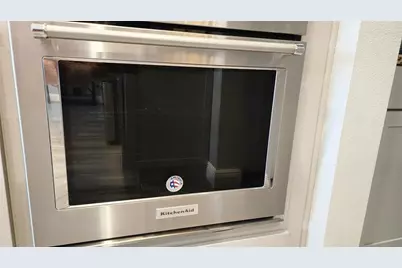 16150 Parkwyn Street, Winter Garden, FL 34787 - Photo 69