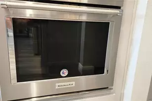 16150 Parkwyn St, Winter Garden, FL 34787 - Photo 69