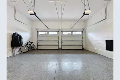 16150 Parkwyn Street, Winter Garden, FL 34787 - Photo 63