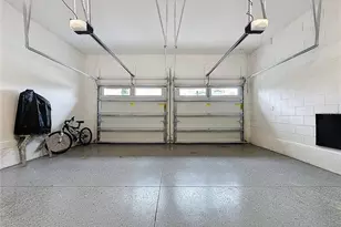 16150 Parkwyn St, Winter Garden, FL 34787 - Photo 63