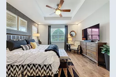 16150 Parkwyn Street, Winter Garden, FL 34787 - Photo 37