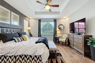 16150 Parkwyn St, Winter Garden, FL 34787 - Photo 37