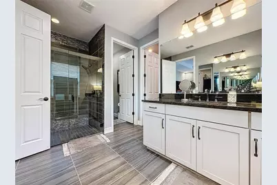 16150 Parkwyn Street, Winter Garden, FL 34787 - Photo 5