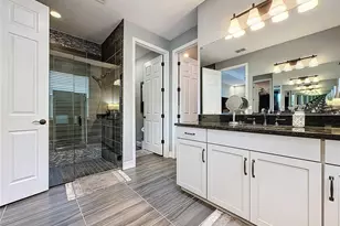 16150 Parkwyn St, Winter Garden, FL 34787 - Photo 5