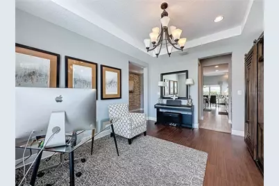 16150 Parkwyn Street, Winter Garden, FL 34787 - Photo 23