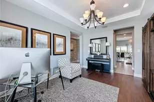 16150 Parkwyn St, Winter Garden, FL 34787 - Photo 23