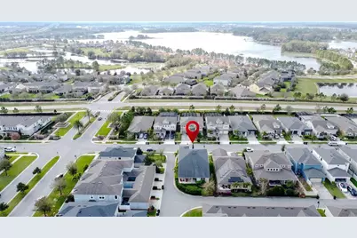 16150 Parkwyn Street, Winter Garden, FL 34787 - Photo 83