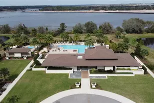 16150 Parkwyn St, Winter Garden, FL 34787 - Photo 73