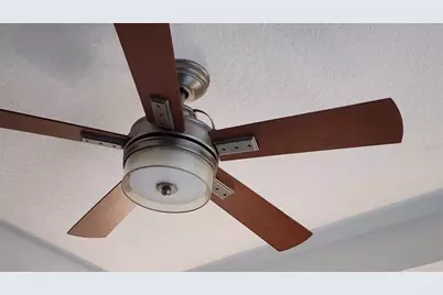 16150 Parkwyn Street, Winter Garden, FL 34787 - Photo 67