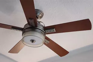 16150 Parkwyn St, Winter Garden, FL 34787 - Photo 67