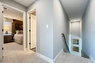 16150 Parkwyn St, Winter Garden, FL 34787 - Photo 45