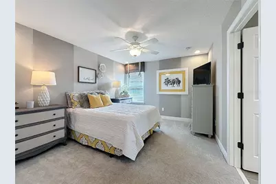 16150 Parkwyn Street, Winter Garden, FL 34787 - Photo 9