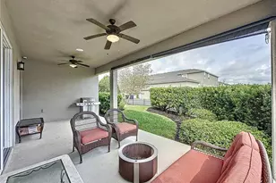 16150 Parkwyn St, Winter Garden, FL 34787 - Photo 59