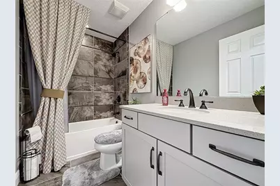 16150 Parkwyn Street, Winter Garden, FL 34787 - Photo 19