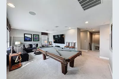 16150 Parkwyn Street, Winter Garden, FL 34787 - Photo 49