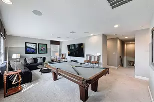 16150 Parkwyn St, Winter Garden, FL 34787 - Photo 49