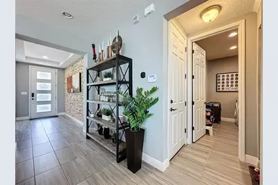 16150 Parkwyn Street, Winter Garden, FL 34787 - Photo 27