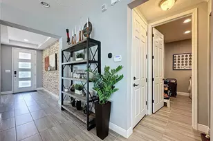 16150 Parkwyn St, Winter Garden, FL 34787 - Photo 27