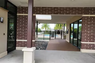 16150 Parkwyn St, Winter Garden, FL 34787 - Photo 75