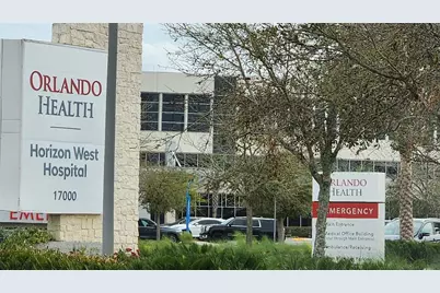 16150 Parkwyn Street, Winter Garden, FL 34787 - Photo 87