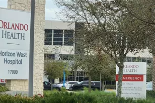 16150 Parkwyn St, Winter Garden, FL 34787 - Photo 87