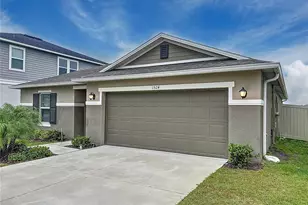 1524 Venice Ln, Davenport, FL 33896 - Photo 3