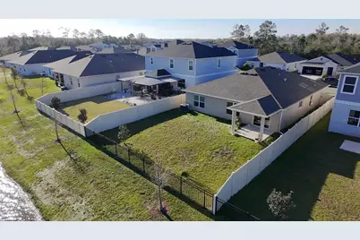 1524 Venice Lane, Davenport, FL 33896 - Photo 25