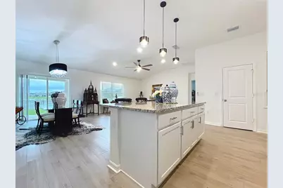 1524 Venice Lane, Davenport, FL 33896 - Photo 11