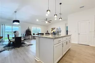 1524 Venice Ln, Davenport, FL 33896 - Photo 11